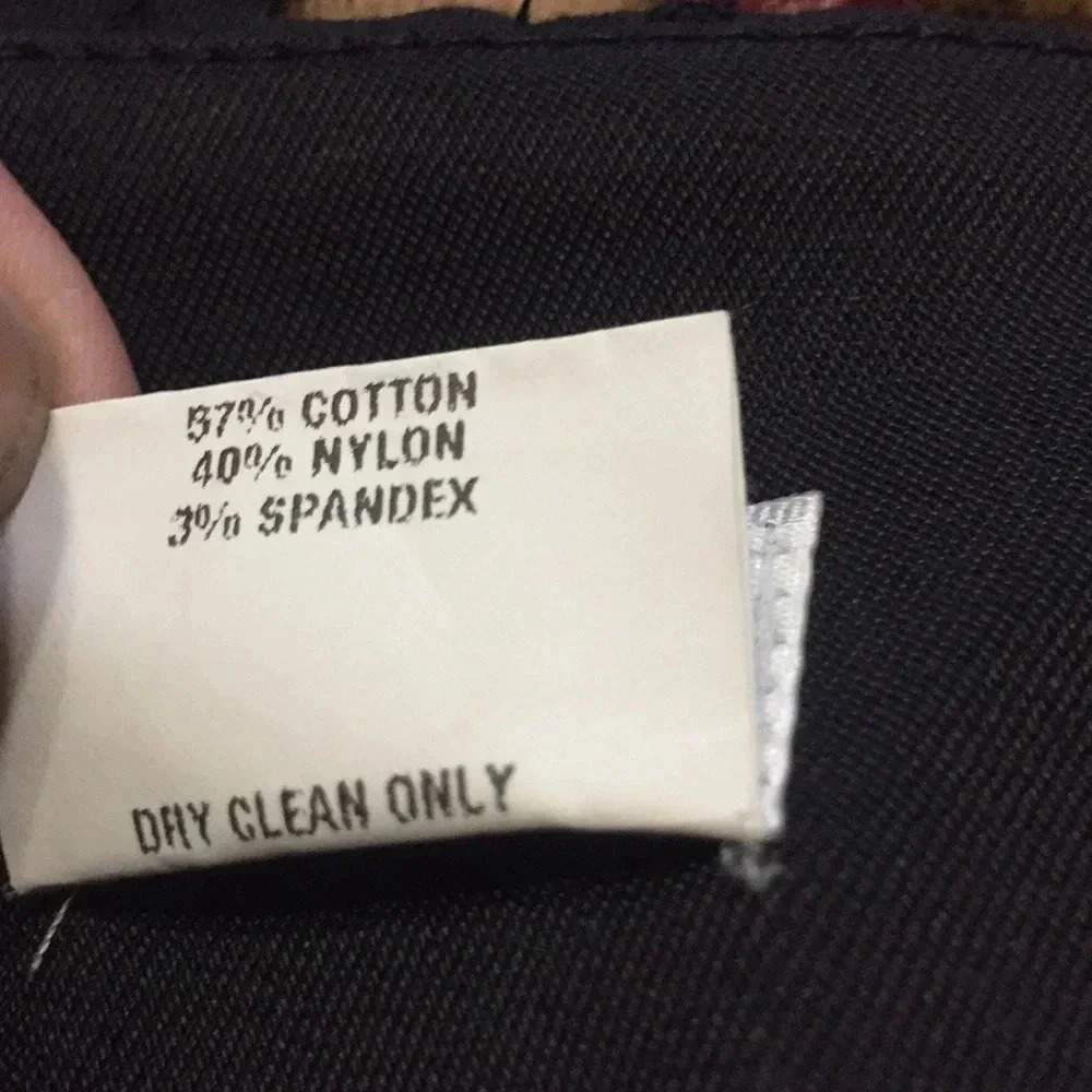 Cache Dress pants - Picture 5 of 10